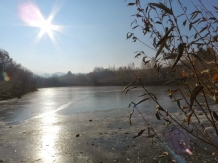 Hanul Lupilor - cazare Rucar - Bran, Rasnov (162)