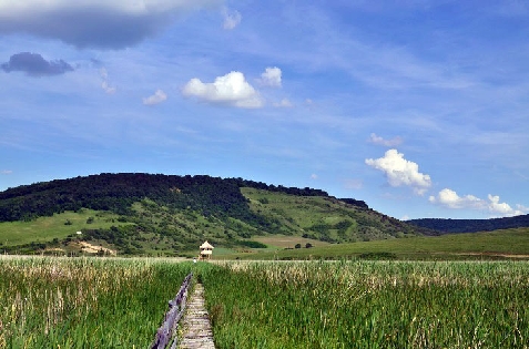 Pensiunea Morarita - cazare Transilvania (Activitati si imprejurimi) Pensiunea Morarita - cazare Transilvania (Activitati si imprejurimi)