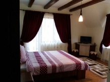 Casa Adrel - accommodation in  Apuseni Mountains (21)