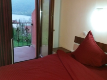 Casa Adrel - accommodation in  Apuseni Mountains (24)