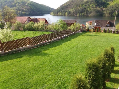 Casa Adrel - accommodation in Apuseni Mountains (Surrounding) Casa Adrel - accommodation in Apuseni Mountains (Surrounding)