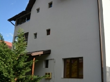 Casa cu Prieteni - Sinaia - accommodation in  Prahova Valley (01)