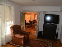 Casa cu Prieteni - Sinaia - accommodation in  Prahova Valley (06)