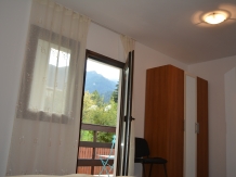Casa cu Prieteni - Sinaia - accommodation in  Prahova Valley (07)
