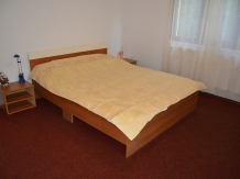 Casa cu Prieteni - Sinaia - accommodation in  Prahova Valley (08)