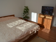 Casa cu Prieteni - Sinaia - accommodation in  Prahova Valley (10)