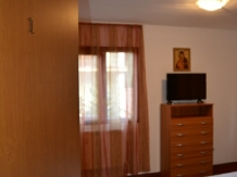 Casa cu Prieteni - Sinaia - alloggio in  Valle di Prahova (11)