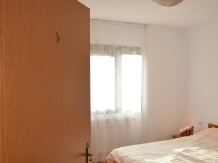 Casa cu Prieteni - Sinaia - accommodation in  Prahova Valley (12)