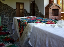 Pensiunea Acasa in Maramures - cazare Tara Maramuresului (11)