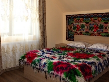 Pensiunea Acasa in Maramures - cazare Tara Maramuresului (14)