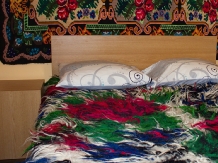 Pensiunea Acasa in Maramures - cazare Tara Maramuresului (15)