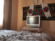 Pensiunea Acasa in Maramures - cazare Tara Maramuresului (17)