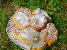 Pensiunea Acasa in Maramures - cazare Tara Maramuresului (21)