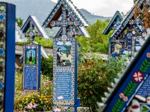 Pensiunea Acasa in Maramures - cazare Tara Maramuresului (27)