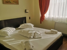 Pensiunea Suatu - accommodation in  Transylvania (05)