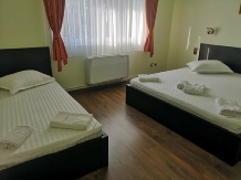 Pensiunea Suatu - accommodation in  Transylvania (08)