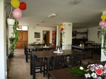 Pensiunea Relax - accommodation in  Dobrogea (07)