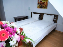 Pensiunea Relax - accommodation in  Dobrogea (08)