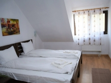 Pensiunea Relax - accommodation in  Dobrogea (09)
