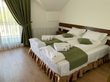 Poiana Soarelui - accommodation in  Apuseni Mountains, Belis (06)