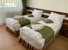 Poiana Soarelui - accommodation in  Apuseni Mountains, Belis (10)