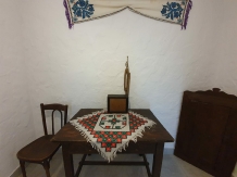 Satu Muscelean - accommodation in  Rucar - Bran (72)