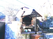 House Bran - alloggio in  Valle di Prahova (48)