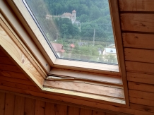 House Bran - cazare Valea Prahovei (106)