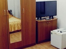 Pensiunea Sura Orastie - accommodation in  Transylvania (08)