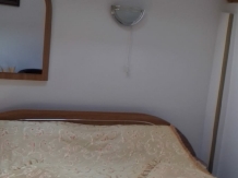 Pensiunea Sura Orastie - accommodation in  Transylvania (25)