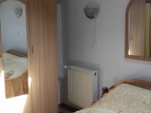 Pensiunea Sura Orastie - accommodation in  Transylvania (27)
