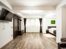 Royal Rado Villa Premium - accommodation in  Rucar - Bran, Moeciu (21)