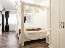 Royal Rado Villa Premium - accommodation in  Rucar - Bran, Moeciu (22)