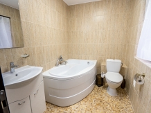 Royal Rado Villa Premium - accommodation in  Rucar - Bran, Moeciu (26)