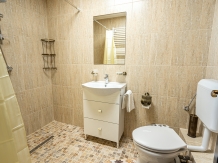 Royal Rado Villa Premium - accommodation in  Rucar - Bran, Moeciu (27)