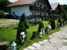 Pensiunea Nedeia - accommodation in  Bucovina (06)