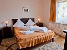 Pensiunea Nedeia - accommodation in  Bucovina (07)