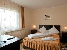 Pensiunea Nedeia - accommodation in  Bucovina (08)