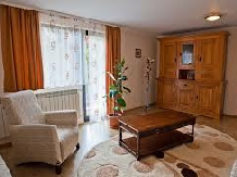 Pensiunea Nedeia - accommodation in  Bucovina (09)