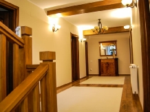 Cabana Nedeia - accommodation in  Bucovina (10)