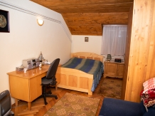 Pensiunea Erik Olanesti - accommodation in  Oltenia (11)
