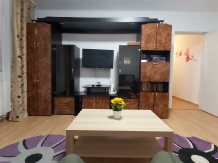 Apartament Ioana - alloggio in  Valle di Prahova (02)