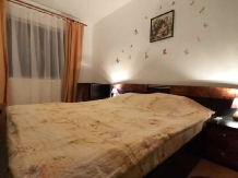 Apartament Ioana - alloggio in  Valle di Prahova (07)