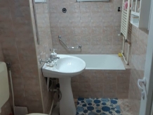 Apartament Ioana - cazare Valea Prahovei (08)