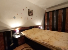 Apartament Ioana - alloggio in  Valle di Prahova (09)