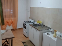 Apartament Ioana - cazare Valea Prahovei (10)