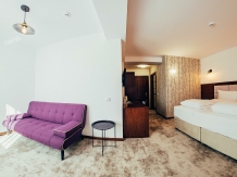 Hotel Buchenland - accommodation in  Gura Humorului, Voronet, Bucovina (07)