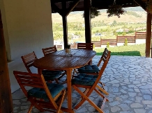 Pensiunea Mera Hills - cazare Apuseni (02)