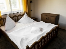 Casa Comfort - alloggio in  Gura Humorului, Bucovina (09)