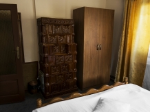 Casa Comfort - alloggio in  Gura Humorului, Bucovina (10)
